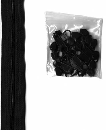 CHK 4 yards of 16mm