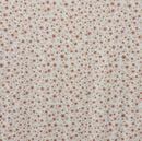 CFC Poly Rib Knit Fabric - BETH-1900 - Dress & Apparel Fabric