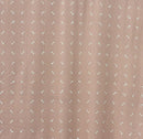 CFC Poly Rib Knit Fabric - BETH-1925 - Dress & Apparel Fabric