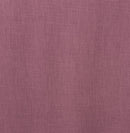 CS Dress Fabric - CMWC05 Crushed Berry - Dress & Apparel Fabric