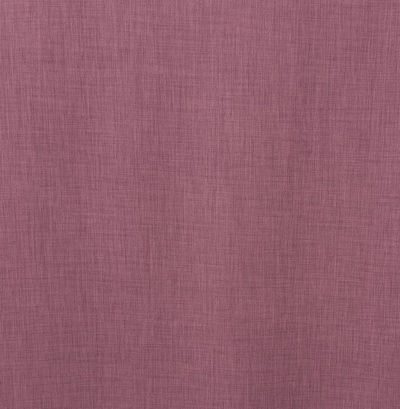 CS Dress Fabric - CMWC05 Crushed Berry - Dress & Apparel Fabric