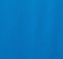 CS Dress Fabric - CMWC49 Fountain Blue - Dress & Apparel Fabric