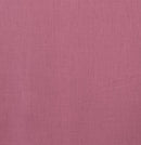 CS Dress Fabric - CMWC71 Deep Rosewood - Dress & Apparel Fabric