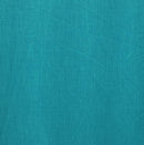 CS Dress Fabric - CMWC94 Everglade - Dress & Apparel Fabric