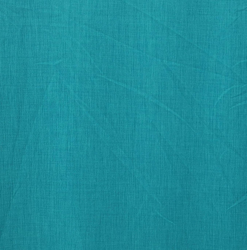 CS Dress Fabric - CMWC94 Everglade - Dress & Apparel Fabric