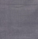 CS Tri Blend Denim Dress Fabric - TBD04 Denim Blue - Dress & Apparel Fabric