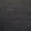 CS Tri Blend Denim Rich Black - TBD00 - Dress & Apparel Fabric