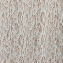 CWC DTY Brushed - BOHOGARDEN-7 Ivory - Dress & Apparel Fabric