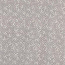CWC Swiss Dot Printed - VIVIAN 4 - Dress & Apparel Fabric