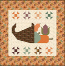 CWH A Year's Growth - P157-YEARSGROW