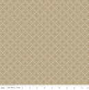 CWH Ambleside Peels - C17115-SAND - Cotton Fabric