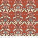 CWH Ambleside Tapestry - C17111-ADOBE - Cotton Fabric