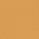 CWH Americana - C16086-CIDER - Cotton Fabric