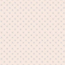 CWH Americana - C16086-LATTE - Cotton Fabric