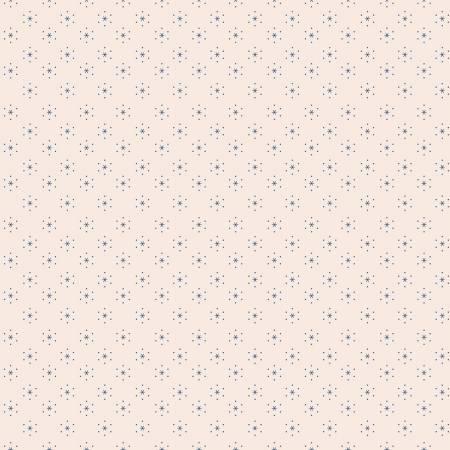 CWH Americana - C16086-LATTE - Cotton Fabric