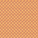 CWH Americana - C16091-MARIGOLD - Cotton Fabric