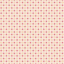 CWH Americana - C16093-MARIGOLD - Cotton Fabric