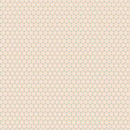CWH Americana - C16097-LATTE - Cotton Fabric