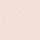 CWH Americana - C16098-SCHOOLHOUSE - Cotton Fabric