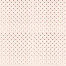 CWH Americana - C16100-MULTI - Cotton Fabric