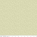 CWH August Meadow - 01666892A Gooseberry - Cotton Fabric
