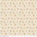 CWH Baked With Love - C17780-AUTUMN - Cotton Fabric