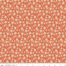 CWH Baked With Love - C17781-AUTUMN - Cotton Fabric