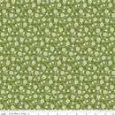 CWH Baked With Love - C17781-OLIVE - Cotton Fabric