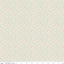 CWH Baked With Love - C17785-RAINFOREST - Cotton Fabric