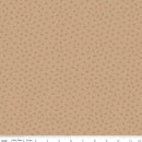 CWH Baked With Love - C17785-TEADYE - Cotton Fabric