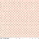 CWH Baked With Love - C17787-PRETTYINPINK - Cotton Fabric