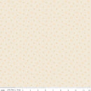 CWH Baked With Love - C17788-MARIGOLD - Cotton Fabric
