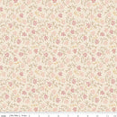 CWH Baked With Love - C17789-SCHOOLHOUSE - Cotton Fabric