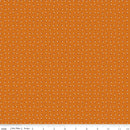 CWH Baked With Love - C17793-AMBER - Cotton Fabric