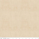 CWH Baked With Love - C17798-TEADYE - Cotton Fabric