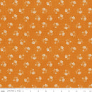 CWH Baked With Love Tradition - C17790-AMBER - Cotton Fabric