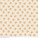 CWH Baked With Love Tradition - C17790-LINEN - Cotton Fabric