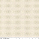 CWH Baked With Love Tradition - C17792-OLIVE - Cotton Fabric