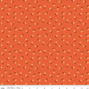 CWH Baked With Love Tradition - C17796-AUTUMN - Cotton Fabric