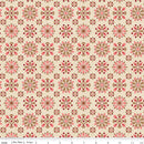 CWH Baked With Love Wide Back - WB17805-LINEN - Cotton Fabric