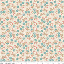 CWH Baked With Love Wide Back - WB17806-LINEN - Cotton Fabric