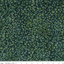 CWH Batiks Elementals - BTHH577 Sea Green - Cotton Batik Fabric