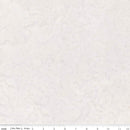 CWH Batiks Hand-Dyes - BT21000-112-15 Cream - Cotton Batik Fabric