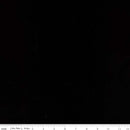 CWH Batiks Hand-Dyes - BT21000-118-15 Raven - Cotton Batik Fabric