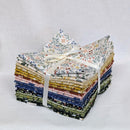 CWH Before The Bloom Fat Quarter Bundle - 20 Fat Quarters - Cotton Fabric
