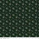 CWH Before The Bloom Juniper Pine - C18065-PINE - Cotton Fabric