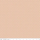 CWH Before The Bloom Mirah Blush - C18066-BLUSH - Cotton Fabric