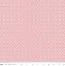 CWH Berry & Sage Homemade - C17382-FROSTING - Cotton Fabric