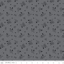 CWH Blackout Bushel - C16250-GRAY - Cotton Fabric