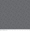 CWH Blackout Festival - C16241-GRAY - Cotton Fabric